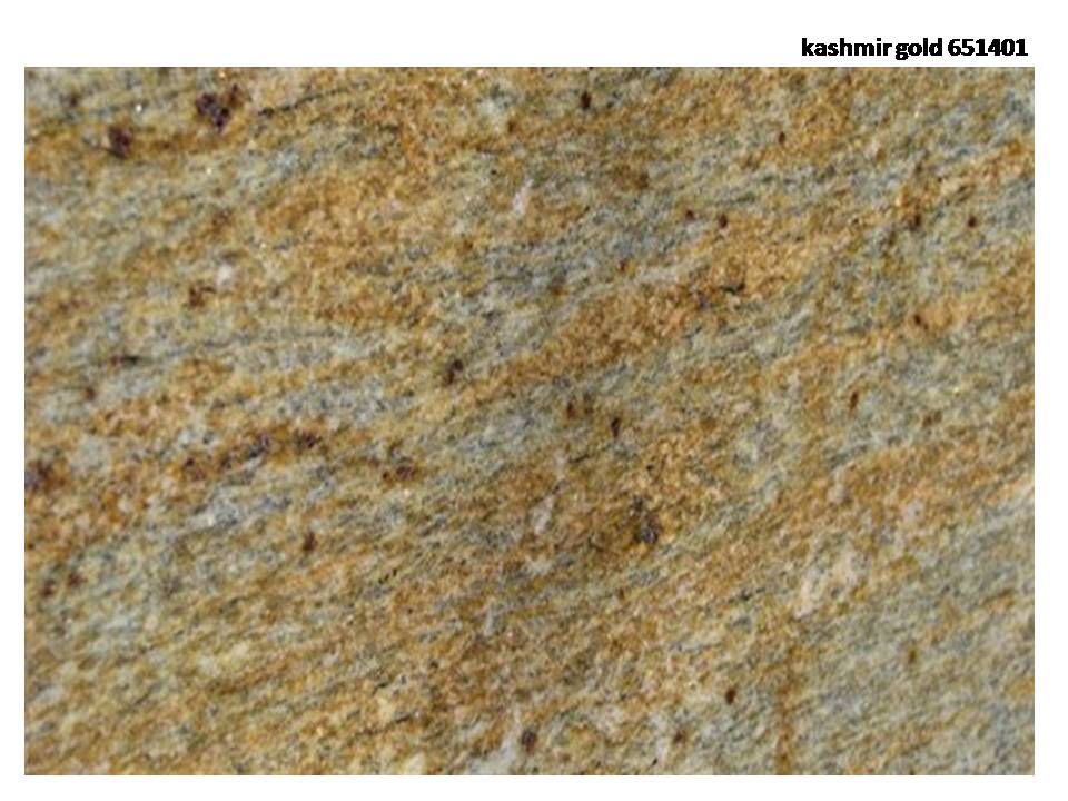 Marble-granite-small13