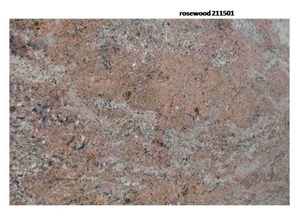 Marble-granite-small15