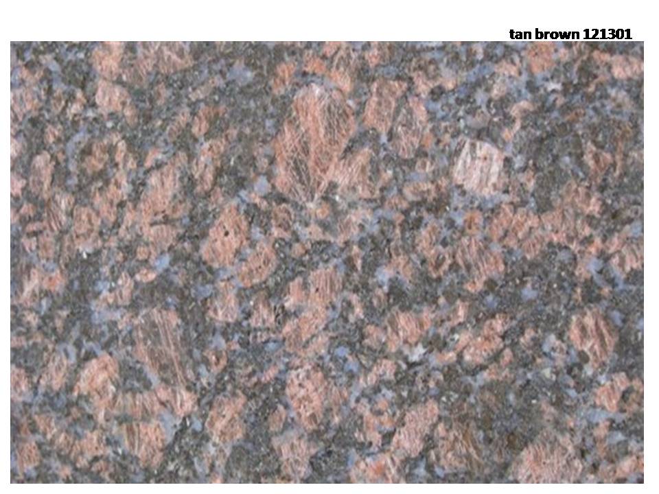 Marble-granite-small19