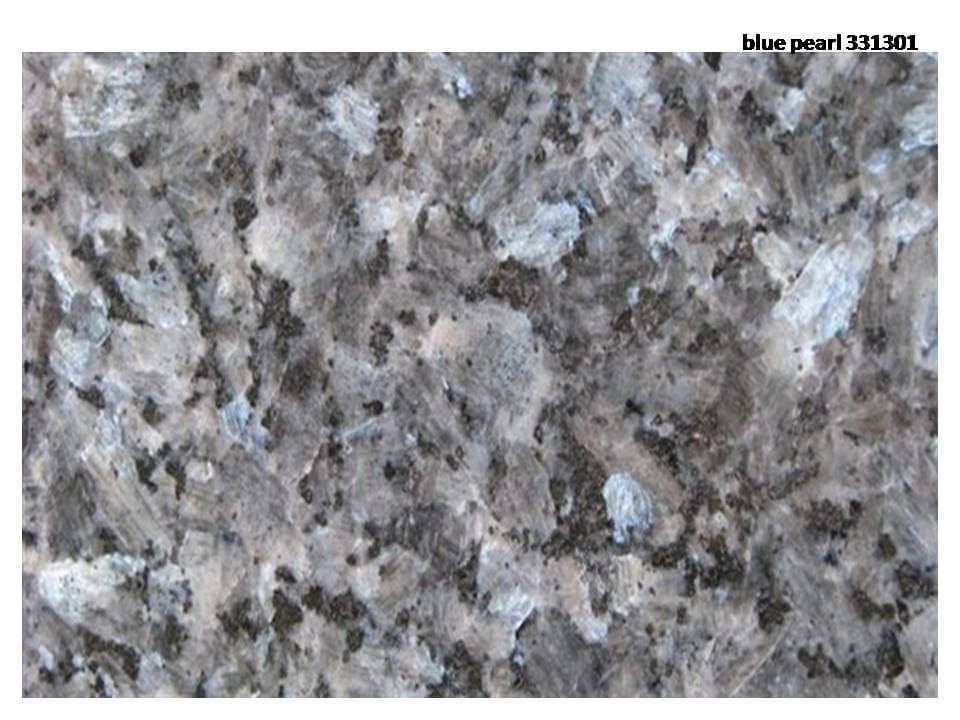 Marble-granite-small2