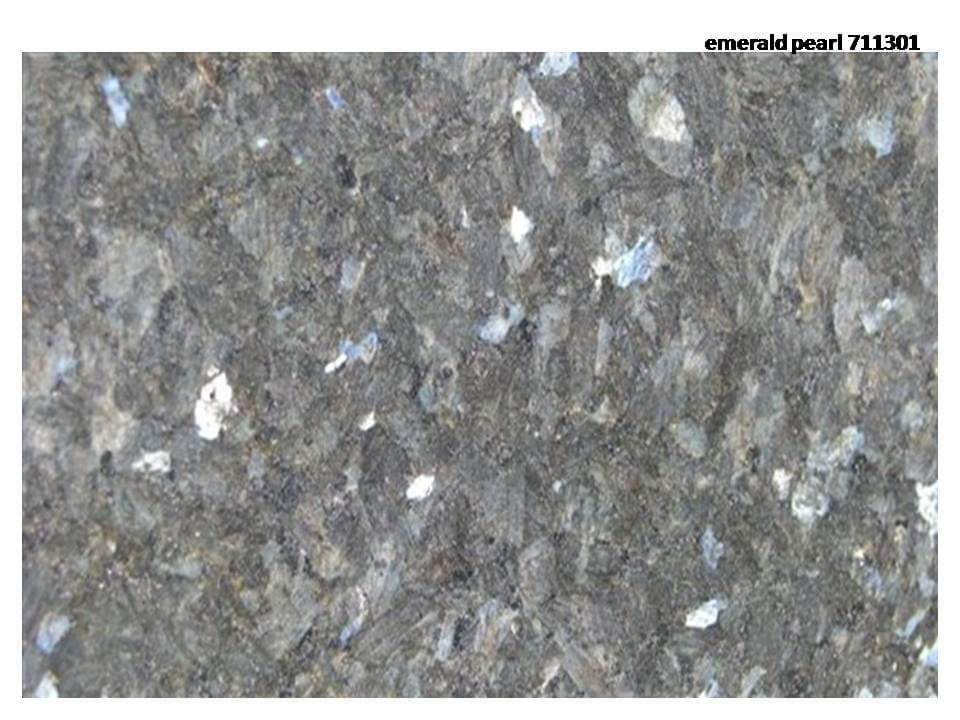 Marble-granite-small5