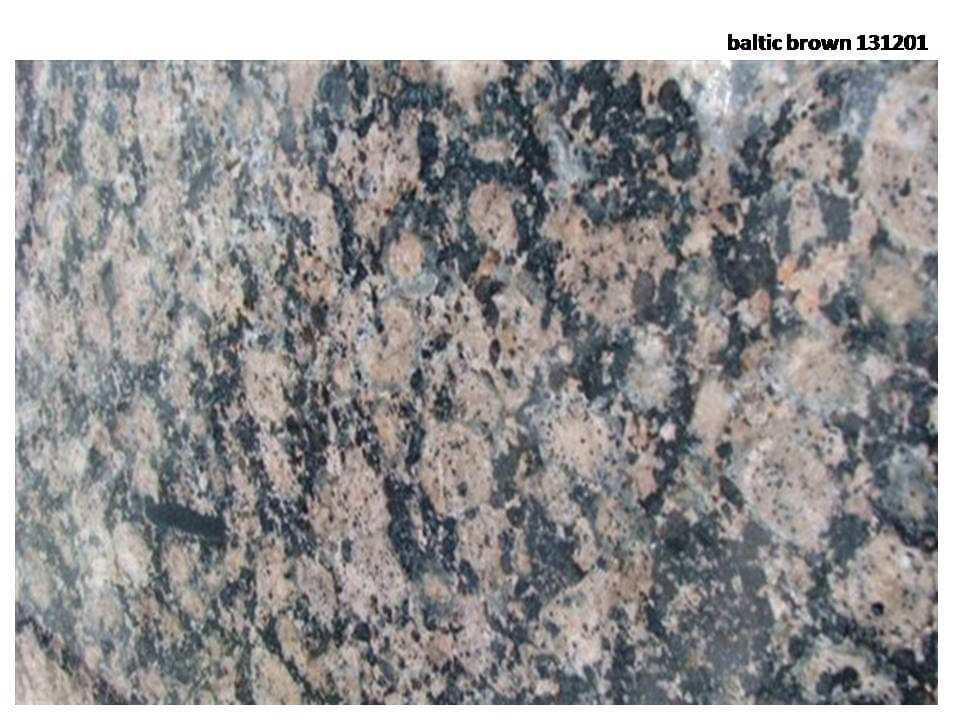 Marble-granite-small7