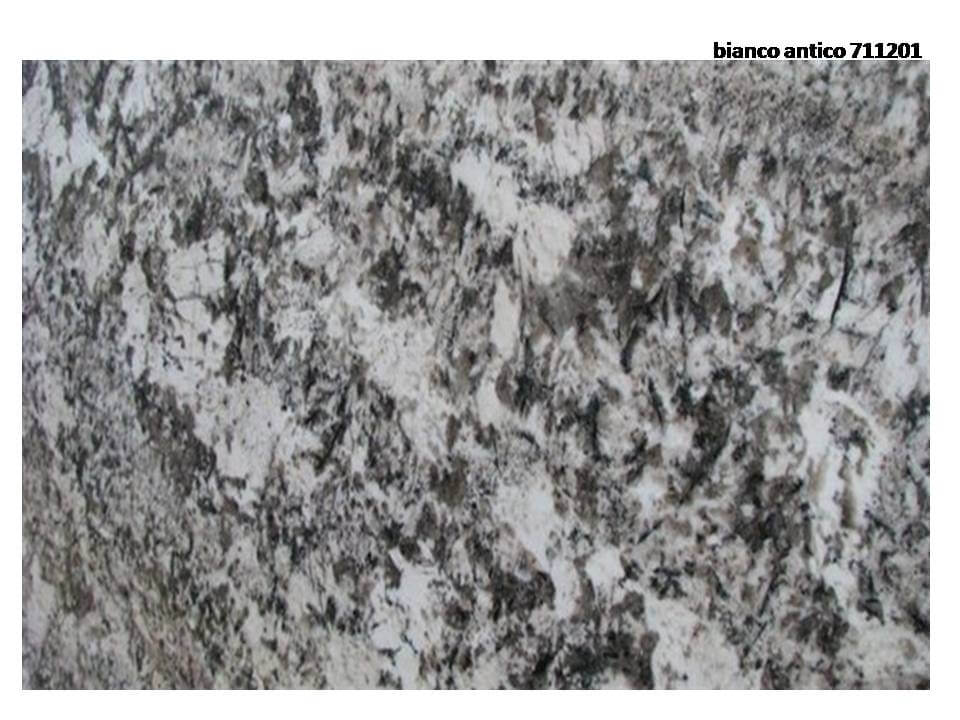 Marble-granite-small8