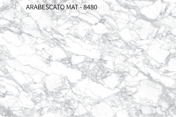 Arabescato-mat-8480