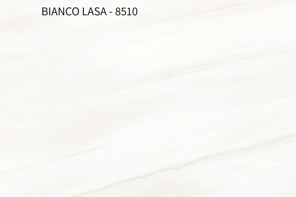 Bianco-Lasa-8510