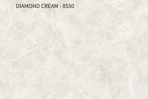 Diamond-Cream-8550
