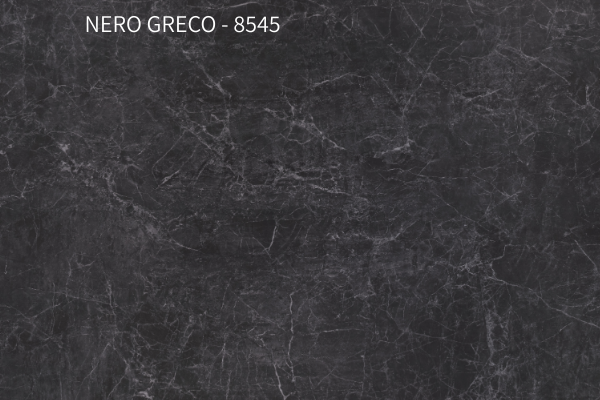Nero-Greco-8545