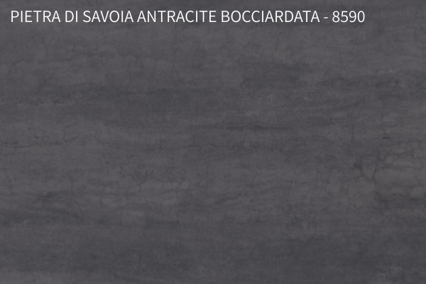 Pietra-Di-Savoia-Antracite-Bocciardata-8590