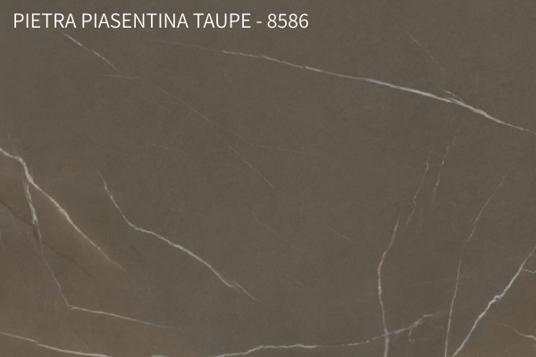 Pietra-Piasentina-Taupe-8586