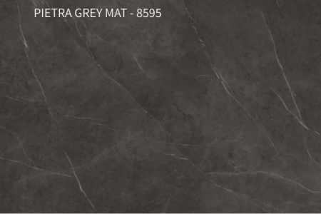 Pietra-grey-mat-8595