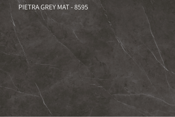 Pietra-grey-mat-8595