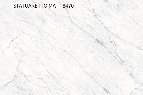 Statuaretto-mat-8470