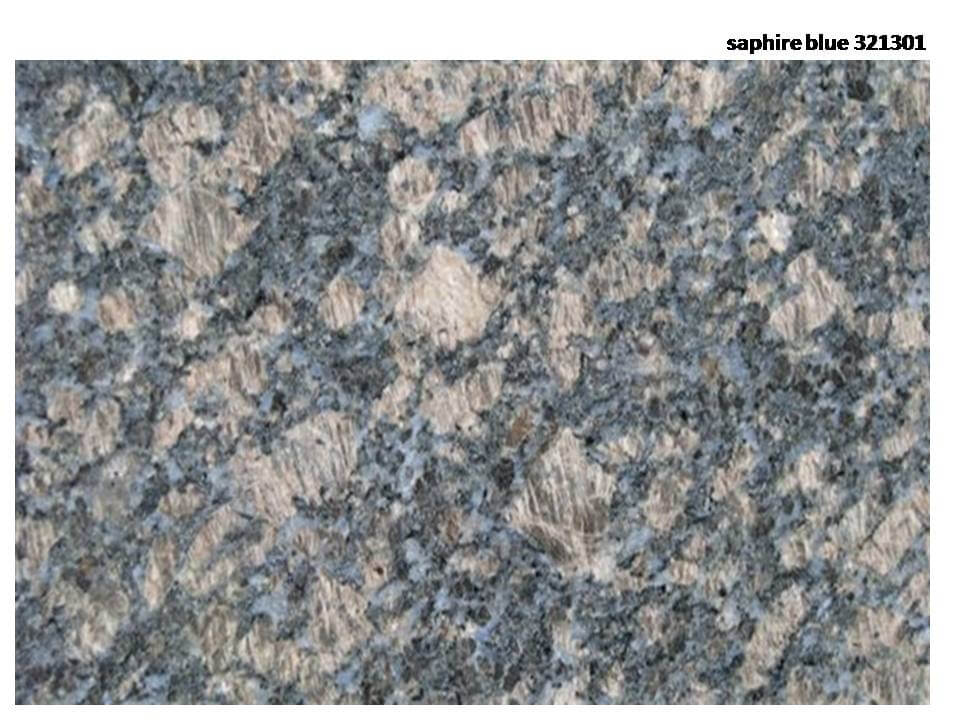 Marble-granite-small14