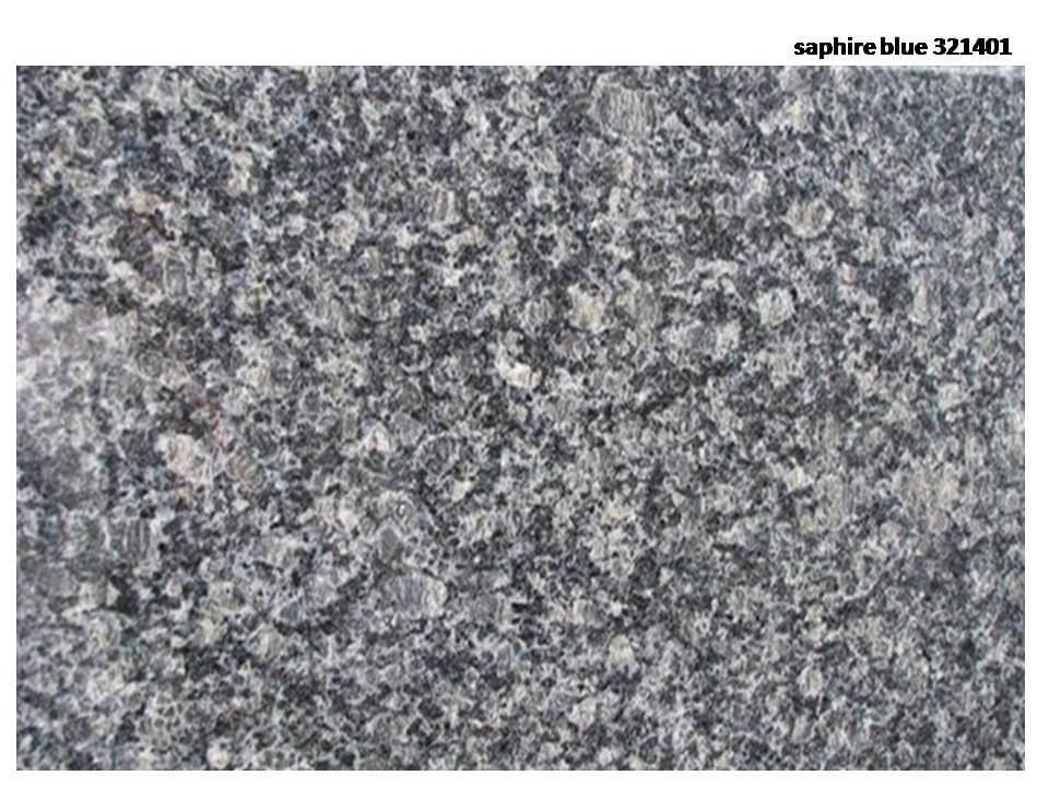 Marble-granite-small20
